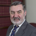 lord-alderdice