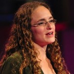 Rebecca Saxe