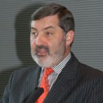 John Alderdice