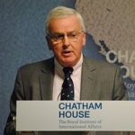Sir_John_Holmes_at_Chatham_House_2016