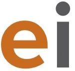 1811 Logo – cropped II