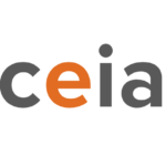 IC 2