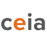 ICON 3