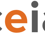 ICON II
