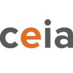 ICON III