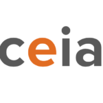 ICON IX