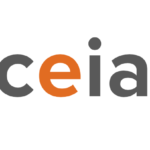 ICON V