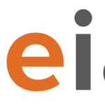 ICON VI