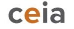 cropped-1811-Logo-cropped-1-2.jpg