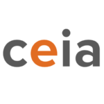 cropped-ICON-3.png
