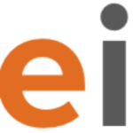 cropped-ICON-II.png